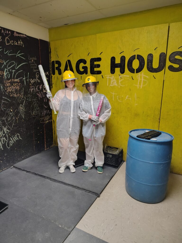 IMG_20260516_165837069_HDR